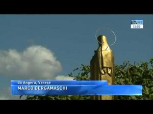 Italiano rapito nelle Filippine