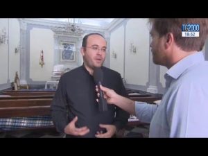 taranto-da-8-mesi-senza-stipendio-occupano-la-chiesa-di-maria-santissima-del-monte-carmelo