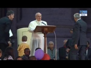 nobel-per-la-pace-tra-i-nomi-dei-possibili-vincitori-anche-papa-francesco