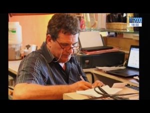 filippine-il-rapimento-di-rolando-del-torchio-lattesa-della-comunita-di-angera