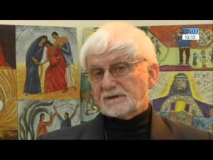 alle-radici-del-dialogo-tra-le-religioni-lintervista-di-maurizio-di-schino-a-mons-claude-rault