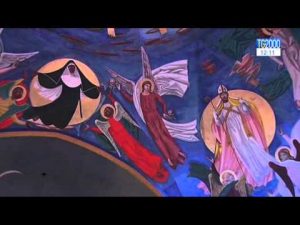 il-vero-significato-di-halloween-la-contrazione-del-termine-inglese-vigilia-di-ognissanti