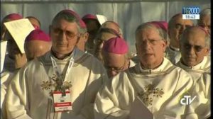papa-francesco-a-firenzericercate-umilta-disinteresse-e-la-beatitudine