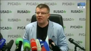 russia-scandalo-doping-latletica-nella-bufera