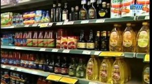 olio-da-tavola-la-procura-di-torino-indaga-per-una-frode-su-7-note-ditte