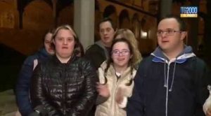 tg2000-il-postfirenze-il-popolo-canta-dante-di-nicola-ferrante