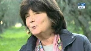 falso-olio-extravergine-di-oliva-il-parere-dellesperto-nel-servizio-di-silvio-vitelli