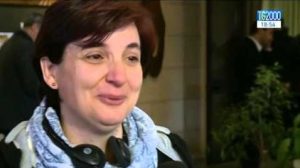 roma-presentata-carta-delle-religioni-per-le-cure-palliative-pediatriche