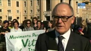 legge-40-cade-il-divieto-assoluto-di-selezione-degli-embrioni-nostra-intervista-a-gian-luigi-gigli