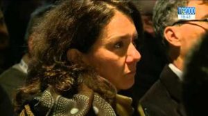 firenze2015-il-giorno-dopo-lincontro-con-papa-francesco-si-riflette-sul-tema-del-nuovo-umanesimo