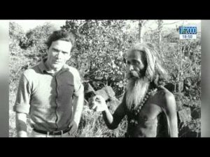 il-ricordo-di-pier-paolo-pasolini-a-40-anni-dalla-sua-scomparsa