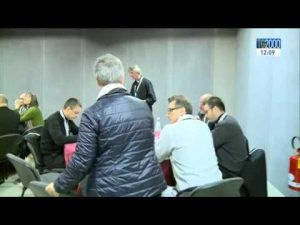 abitare-educare-annunciare-uscire-trasfigurare-le-5-vie-del-nuovo-umanesimo