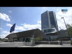 economia-il-presidente-della-bce-parla-di-ripresa-moderata