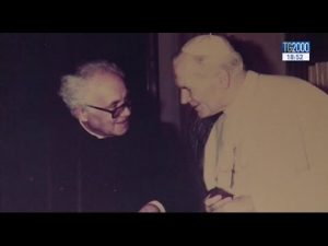 firenze-2015-gli-incontri-dei-delegati-con-la-citta-la-casa-dove-visse-don-divo-barsotti