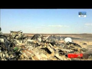 aereo-caduto-in-sinai-forse-un-fattore-esterno-lo-dice-un-dirigente-della-metrojet