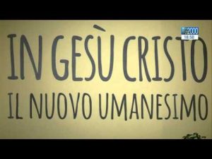 firenze-2015-il-nuovo-umanesimo-in-cristo-secondo-i-fratelli-cristiani-ebrei-e-musulmani