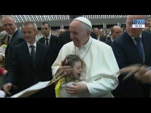 papa-francesco-ai-guanelliani-dio-ha-cura-di-noi-e-vuole-che-ci-fidiamo-di-lui
