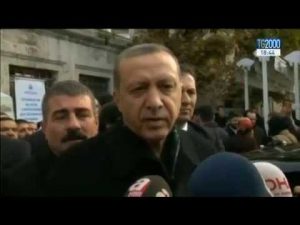 elezioni-la-turchia-sceglie-la-stabilita