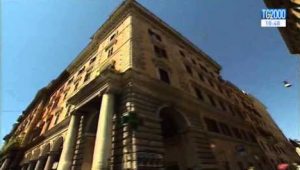 al-senato-lesame-della-prossima-manovra-finanziaria