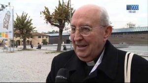 firenze2015-le-prospettive-dopo-il-5-convegno-ecclesiale-nazionale