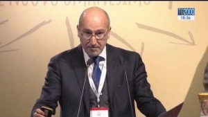 firenze2015-la-presentazione-delle-sintesi-e-delle-proposte-delle-5-vie-del-nuovo-umanesimo