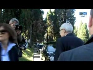 francesco-paolo-tronca-tesse-la-rete-di-relazioni-in-vista-dei-prossimi-appuntamenti-nella-capitale