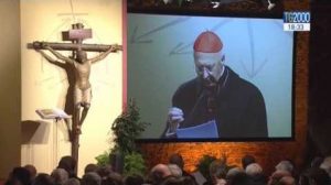 firenze2015-le-conclusioni-del-5-convegno-ecclesiale-nazionale