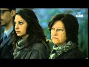 lagenda-di-papa-francesco-nei-giorni-che-precedono-la-sua-partenza-per-il-centrafrica