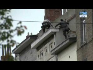 parigi-caccia-alluomo-in-tutta-europa