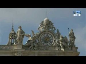 fuga-di-documenti-in-vaticano-2-arresti