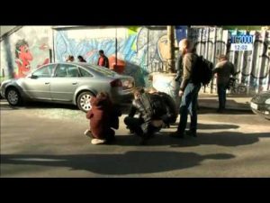 parigi-sotto-attacco-il-collegamento-con-vito-dettorre