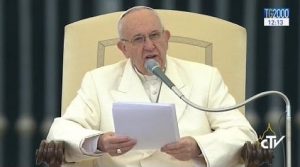 papa-francesco-alludienza-generale-niente-porte-blindate-nella-chiesa