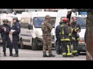 blitz-di-parigi-momenti-di-tensione-dal-nostro-inviato-vito-dettorre-e-il-servizio-di-silvio-vitelli