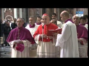 vaticano-il-prossimo-8-dicembre-linizio-del-giubileo-della-misericordia