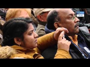 papa-francesconiente-porte-blindate-nella-chiesa