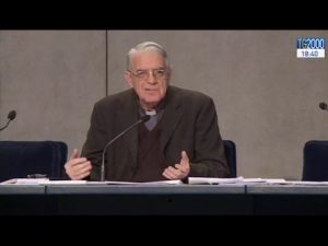 presentato-il-viaggio-in-africa-di-papa-francesco-messaggero-di-pace-e-riconciliazione