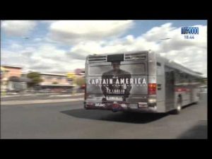 roma-si-intensificano-i-controlli-di-sicurezza-in-vista-dellimminente-giubileo