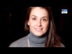 parigi-lintervista-a-matteo-ghisalberti-che-racconta-come-ha-conosciuto-valeria-solesin