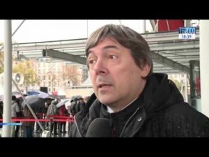 parigi-a-una-settimana-dagli-attacchi-il-punto-di-vista-di-manlio-graziano