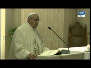 papa-francesco-chiesa-e-fedele-se-il-suo-tesoro-e-gesu-e-non-le-sicurezze-del-mondo
