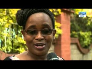 lattesa-a-nairobi-per-larrivo-di-papa-francesco