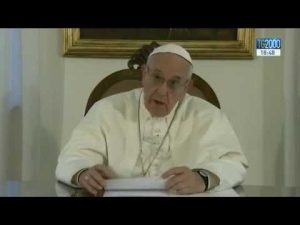i-video-messaggi-di-papa-francesco-alla-vigilia-del-viaggio-in-africa