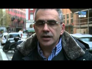 influenza-sempre-meno-italiani-scelgono-di-vaccinarsi-perche-il-parere-dellesperto