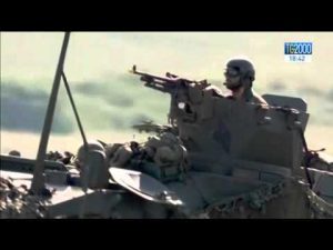 nella-guerra-allisis-ce-chi-fa-affari-con-il-mercato-delle-armi