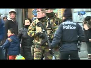 attentato-di-parigi-salah-abdeslam-resta-ancora-un-fantasma-proseguono-le-indagini