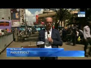 viaggio-di-papa-francesco-in-africa-il-racconto-dellattesa-in-kenya