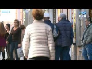 violenza-sulle-donne-152-vittime-lanno-scorso