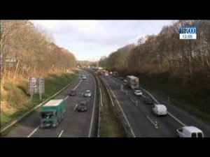 parigi-trovata-cintura-esplosiva-utilizzata-dai-kamikaze