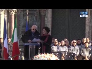 lultimo-saluto-di-venezia-a-valeria-solesin-simbolo-di-un-comune-impegno-per-la-pace