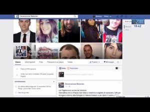 generazione-bataclan-volti-e-storie-delle-vittime-degli-attentati-di-parigi